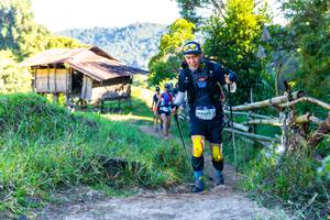 BIB: 
                            <button type="button" onclick="openModal(19045735)" class="btn btn-primary btn-sm float-right btn-popup" data-toggle="modal" data-target=".modal-high-quality">
                        <i class="fas fa-shopping-cart"></i> Add to Cart
                    </button>
                                            <button type="button" onclick="isThisMe(19045735, true)" class="btn btn-success btn-sm float-right btn-popup btn-isme hidden" data-toggle="tooltip" data-placement="bottom" title="นี่คือรูปของคุณใช่ไหม คลิกที่นี่เพื่อเอาเข้าอัลบั้ม">
                        <i class="fas fa-plus"></i> Add to album
                    </button>
                    <button type="button" onclick="isThisMe(19045735, false)" class="btn btn-warning btn-sm float-right btn-popup btn-isnotme hidden">
                        <i class="fas fa-ban"></i> Remove from album
                    </button>